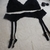 104 PORTALIGAS - tienda online