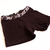 XY 1387 - tienda online