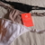 F510 PACK X3 - comprar online