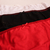 D430 PACK X 3 - tienda online