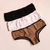 D430 PACK X 3 - TIENDA NIKOLE