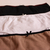 D430 PACK X 3 - comprar online