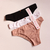 K8159 PACK X3