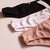 K8159 PACK X3 - TIENDA NIKOLE