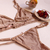 G091 - comprar online