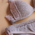 K 8134 - TIENDA NIKOLE