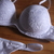 Y 9025 - tienda online