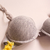 Kaury 8103 - tienda online