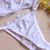 Y1009 - comprar online