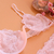 K 8141 - comprar online