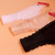 P18 PACK X3 en internet