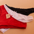 B500 PACK X3 - comprar online