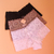 B28 PACK X3 - comprar online