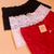 B28 PACK X3 - tienda online
