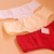 B620 PACK X3 en internet