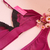 Imagen de Yamiel 1433
