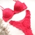 Yamiel 1442 - comprar online