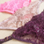AK 100 PACK X3 en internet