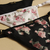 F609 PACK X3