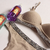 F 517 - tienda online