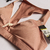 S 6297 - TIENDA NIKOLE