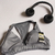 S 6297 - tienda online