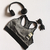 S 6249 - comprar online