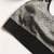S 6249 - tienda online