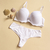 Y 4040 - comprar online