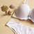 Y 4040 - tienda online