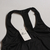 S4242 - tienda online