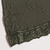 K8156 - tienda online
