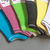 MJ18 PACK X3 - tienda online