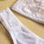K 8151 - tienda online
