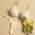 A 420 - tienda online