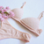M 2165 - tienda online