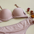 K 8165 - tienda online