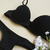 L 1780 - tienda online