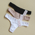 K 8157 PACK X3