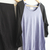 P 7229 - comprar online