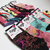 MJ6 SOQUETE X 6 - tienda online