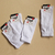 F72 PACK X3 en internet