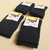 F72 PACK X3 - tienda online