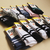 F 66 PACK X6 - comprar online