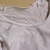 E 778 - tienda online