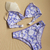 Marey 3014 - comprar online
