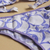 Marey 3014 - tienda online