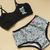 M 746 - tienda online