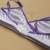 M 521 - tienda online