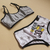 Marey 738 - TIENDA NIKOLE